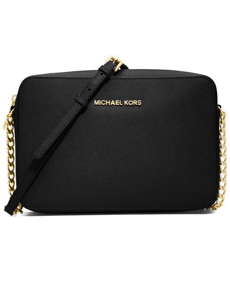 michael kors hemd pacific|michael kors jet set.